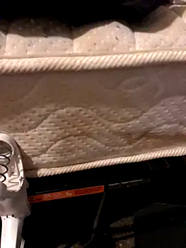 RivslRabbit online show from November 5, 10:48 am