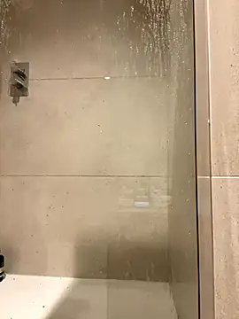 JessieMaeBabe online show from November 28, 8:39 am