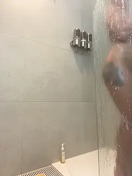 JessieMaeBabe online show from March 29, 10:26 am