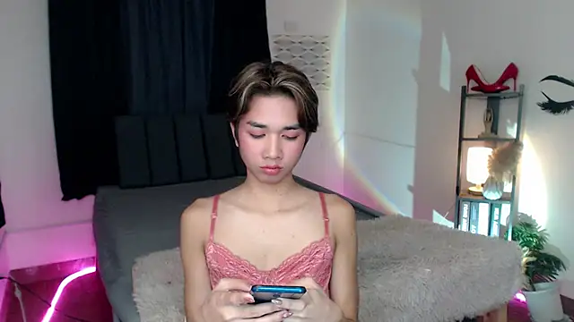 Snapshot of Lavictoriathegreat chatting on November 19, 2:39 pm Lavictoriathegreat online show from November 19, 2:39 pm