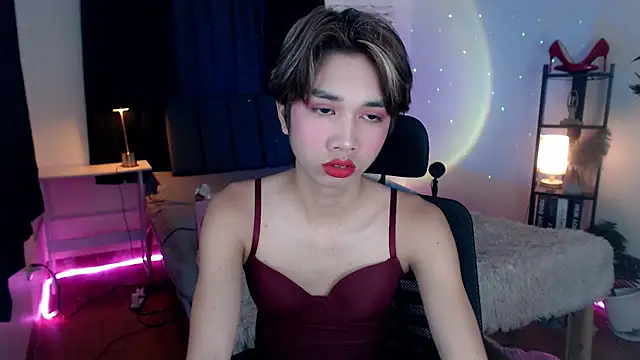 Snapshot of Lavictoriathegreat chatting on November 24, 6:18 pm Lavictoriathegreat online show from November 24, 6:18 pm