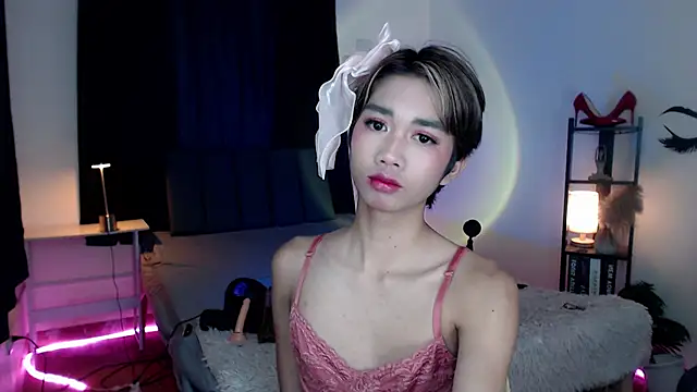 Snapshot of Lavictoriathegreat chatting on November 29, 6:22 pm Lavictoriathegreat online show from November 29, 6:22 pm