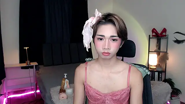 Snapshot of Lavictoriathegreat chatting on December 3, 7:45 pm Lavictoriathegreat online show from December 3, 7:45 pm