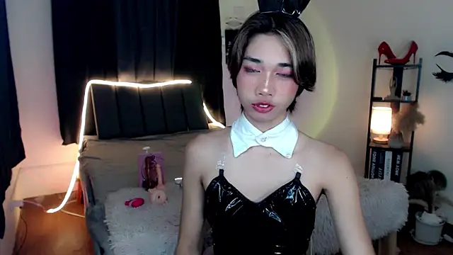 Snapshot of Lavictoriathegreat chatting on January 10, 5:37 pm Lavictoriathegreat online show from January 10, 5:37 pm