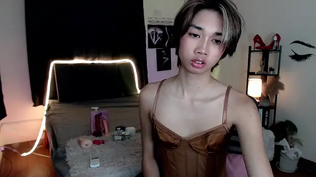 Snapshot of Lavictoriathegreat chatting on January 16, 3:05 pm Lavictoriathegreat online show from January 16, 3:05 pm