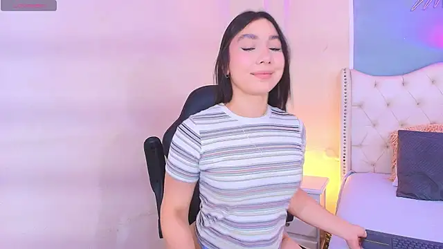 Kya Wild online show from May 5, 3:31 pm