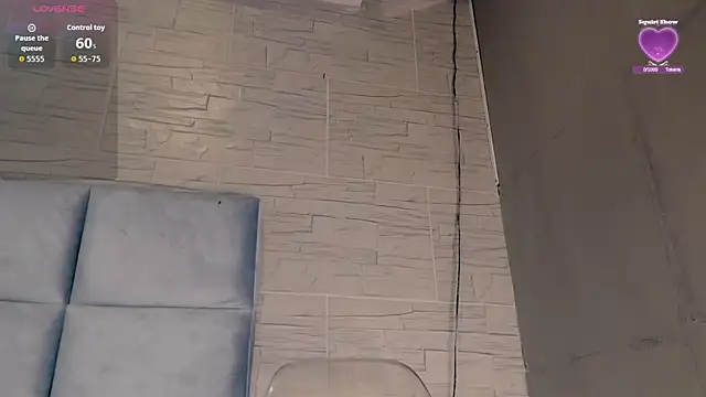 fallon 08 online show from September 20, 8:10 pm