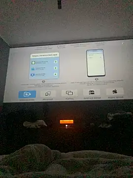 kakadu0425 online show from February 22, 10:58 am