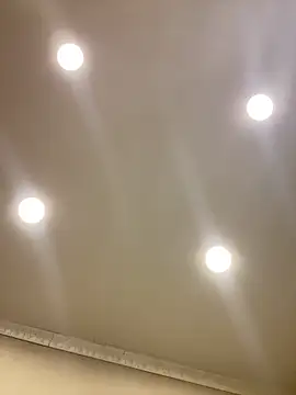 sweetchery999999 online show from September 21, 8:05 am