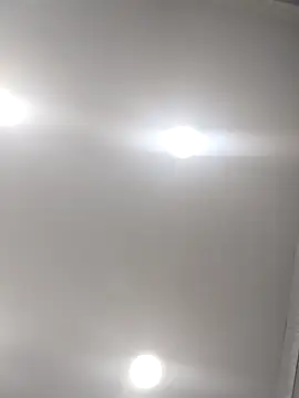 sweetchery999999 online show from September 25, 8:29 am