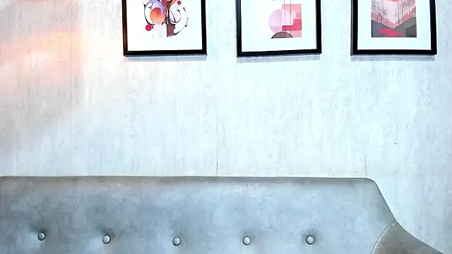 Snapshot of BenitoSaenz chatting on March 8, 1:26 pm BenitoSaenz online show from March 8, 1:26 pm