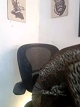 King Malik online show from October 1, 3:07 pm