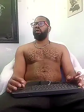 King Malik online show from February 6, 3:37 pm