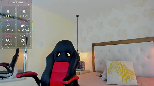 Snapshot of IRISCLARK1 chatting on March 12, 7:20 pm IRISCLARK1 online show from March 12, 7:20 pm