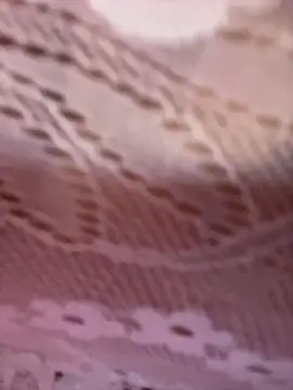 Luna 20x online show from March 31, 6:41 pm