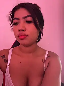 Luna 20x online show from May 20, 5:41 pm