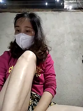 Snapshot of Baby-sexyass96 chatting on September 27, 1:21 am Baby-sexyass96 online show from September 27, 1:21 am