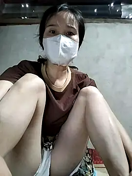 Snapshot of Baby-sexyass96 chatting on October 16, 11:39 pm Baby-sexyass96 online show from October 16, 11:39 pm