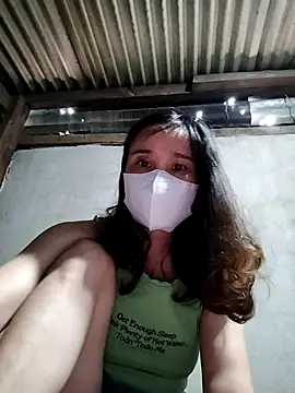 Baby-sexyass96 online show from January 7, 9:12 am