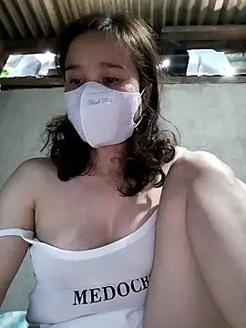 Baby-sexyass96 online show from February 25, 5:50 am