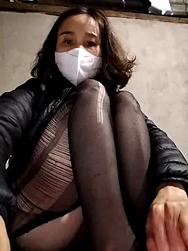 Baby-sexyass96 online show from March 18, 10:46 pm