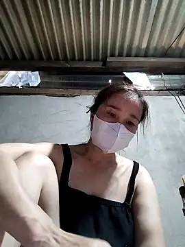 Baby-sexyass96 online show from March 23, 10:19 am