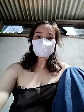 Baby-sexyass96 online show from March 24, 1:10 am