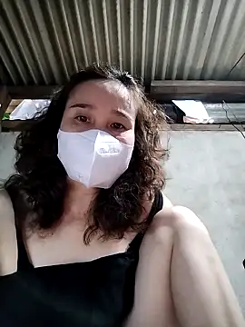 Baby-sexyass96 online show from March 26, 10:32 am