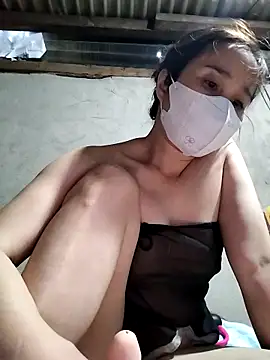 Baby-sexyass96 online show from March 29, 1:27 am