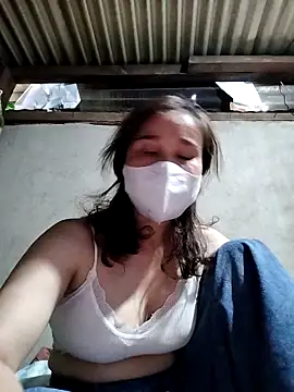 Baby-sexyass96 online show from March 30, 10:16 am