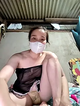 Baby-sexyass96 online show from April 1, 1:41 pm