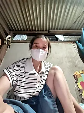 Baby-sexyass96 online show from April 2, 10:57 am