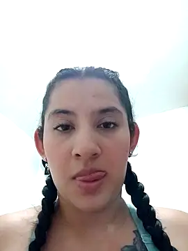 Snapshot of VALENTINA_ROUSE_ chatting on September 15, 2:39 pm VALENTINA ROUSE online show from September 15, 2:39 pm