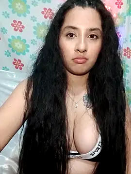 Snapshot of VALENTINA_ROUSE_ chatting on March 9, 1:42 am VALENTINA ROUSE online show from March 9, 1:42 am