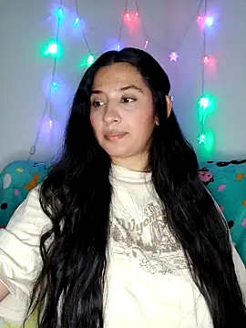 Snapshot of VALENTINA_ROUSE_ chatting on March 19, 12:36 am VALENTINA ROUSE online show from March 19, 12:36 am