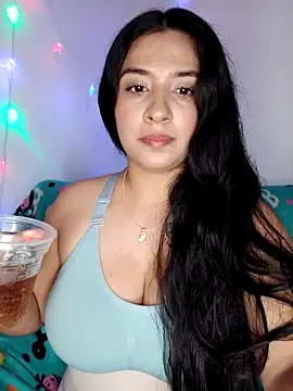 Snapshot of VALENTINA_ROUSE_ chatting on March 22, 9:29 pm VALENTINA ROUSE online show from March 22, 9:29 pm