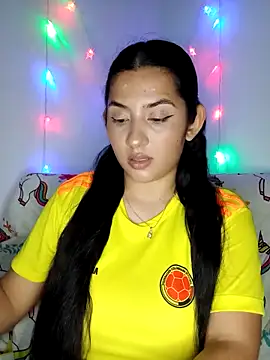 Snapshot of VALENTINA_ROUSE_ chatting on March 26, 11:43 pm VALENTINA ROUSE online show from March 26, 11:43 pm