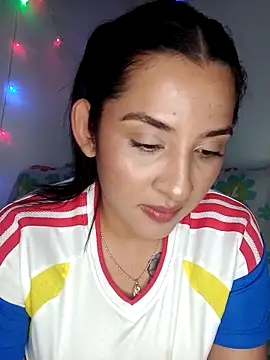 Snapshot of VALENTINA_ROUSE_ chatting on March 29, 10:32 pm VALENTINA ROUSE online show from March 29, 10:32 pm