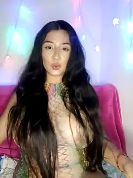 Snapshot of VALENTINA_ROUSE_ chatting on April 15, 2:40 am VALENTINA ROUSE online show from April 15, 2:40 am