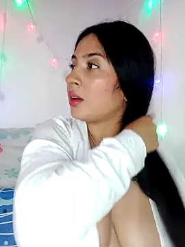 Snapshot of VALENTINA_ROUSE_ chatting on April 18, 7:07 pm VALENTINA ROUSE online show from April 18, 7:07 pm