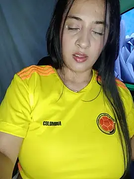 Snapshot of VALENTINA_ROUSE_ chatting on July 3, 11:55 pm VALENTINA ROUSE online show from July 3, 11:55 pm