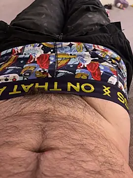 leroy9501 online show from November 30, 2:04 am