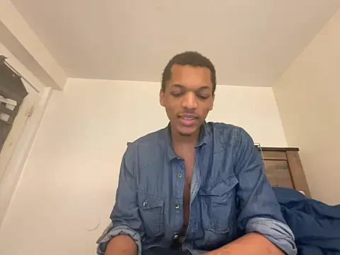 zeeeky 33deep online show from June 24, 3:49 am