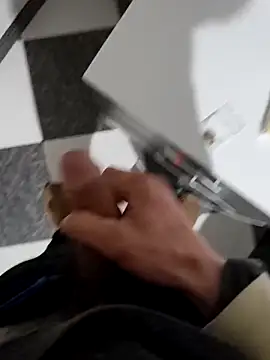 Franmrd95 online show from March 21, 3:11 am