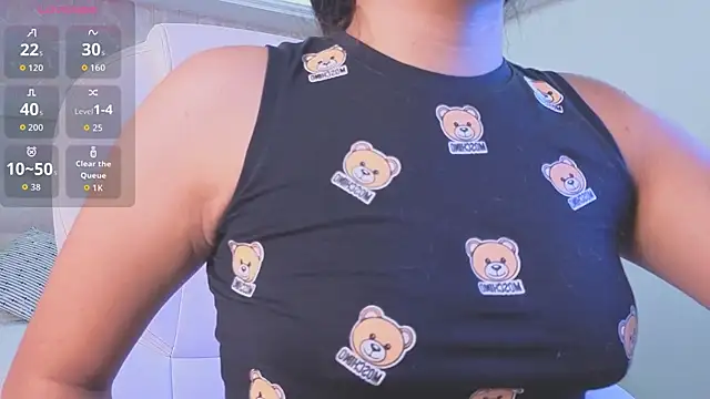 valkyria 12 online show from October 2, 8:38 pm