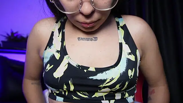 valkyria 12 online show from October 18, 9:04 pm