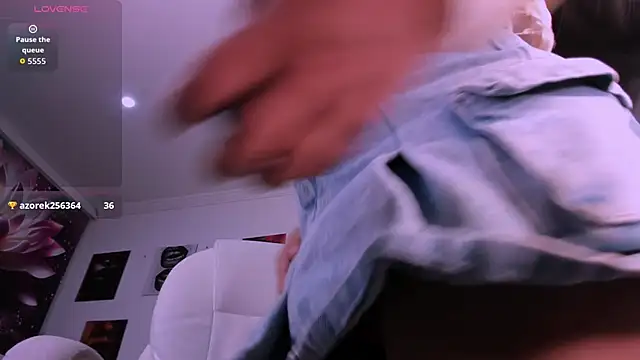 valkyria 12 online show from March 28, 9:47 pm