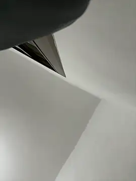 Snapshot of Lapampara0 chatting on September 14, 4:33 am Lapampara0 online show from September 14, 4:33 am