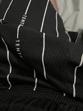 Snapshot of Lapampara0 chatting on September 15, 10:32 pm Lapampara0 online show from September 15, 10:32 pm