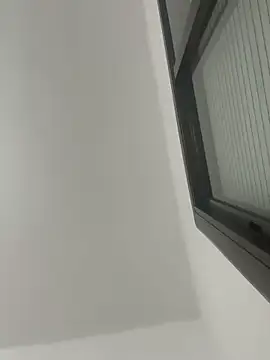 Snapshot of Lapampara0 chatting on September 24, 3:21 am Lapampara0 online show from September 24, 3:21 am